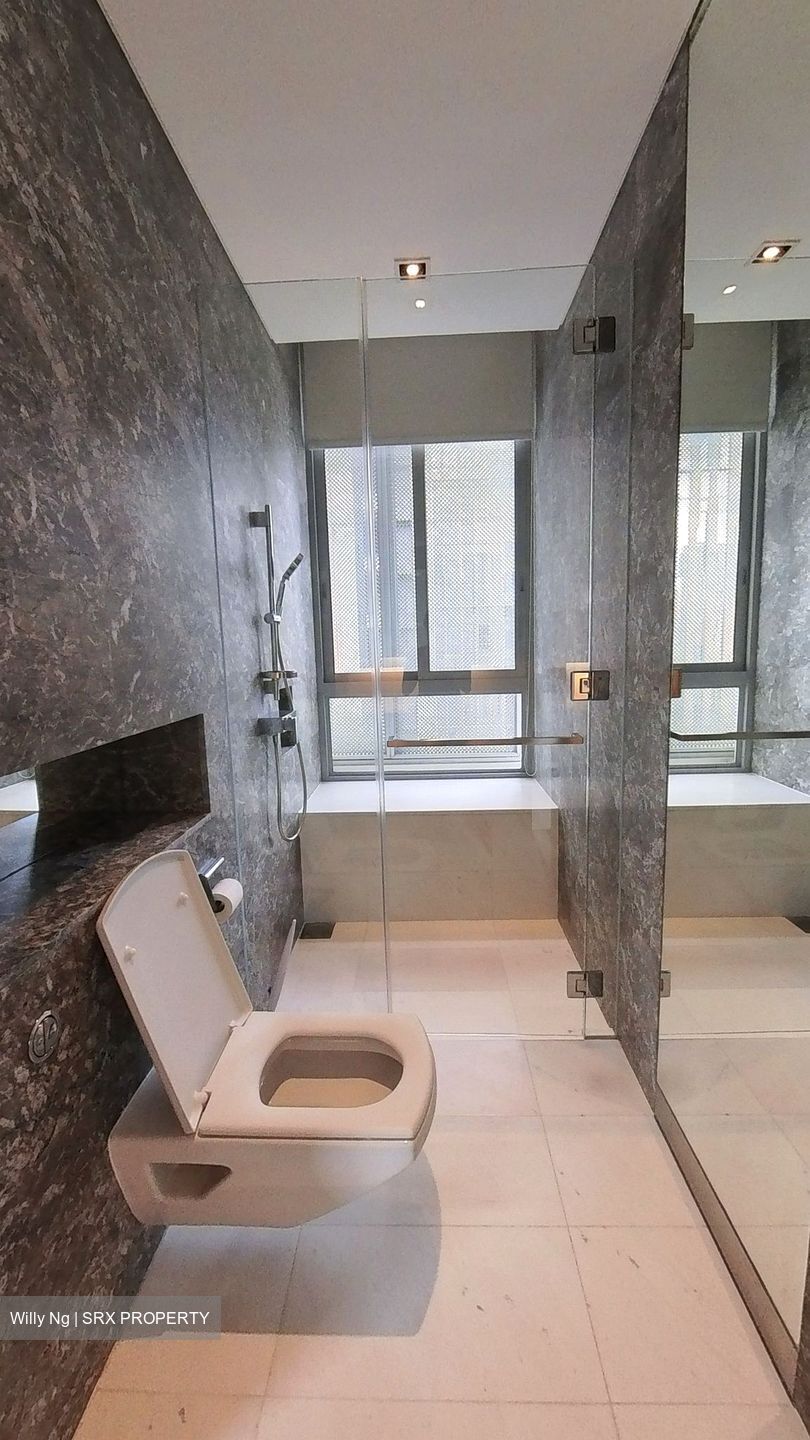The Oliv (D10), Apartment #530278391